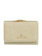 Women's Wallet Green