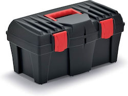 SGTT Cazul De Instrumente P46xL25.7xÎ22.7cm SGTT Cazul De Instrumente P46xL25.7xÎ22.7cm