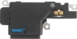 Clappio Difuzor Extern De Înlocuire Google Pixel 9a Negru
