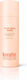 Keratin Nanocure Smooth Σαμπουάν Όγκου & Λάμψης για Βαμμένα Μαλλιά 500ml