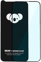 Bear Защитен екран (Galaxy A17)