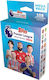 Topps League Booster Pack (EN)