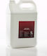Madi Hotel Amenities Care Set 5000ml