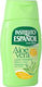 Instituto Espanol Feuchtigkeitsspendendes Körpermilch mit Aloe Vera 100ml