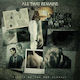 All That Remains Victim New Disease 1 Cd