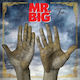 Mr Big Ten 1 Cd
