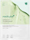 Medicube Super Cica Beruhigende Gelee-Maske 22gr