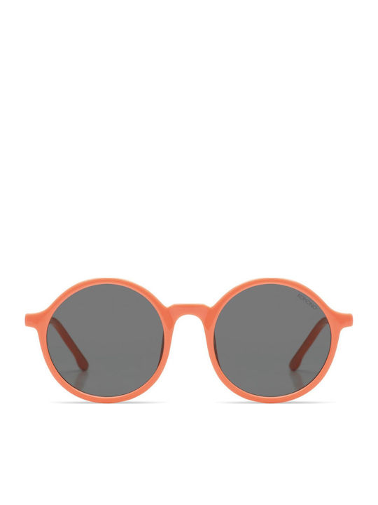 Komono Madison Jr Polarized Πορτοκαλί