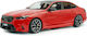 1/18 BMW M5 G90 2025 Roșu Foc