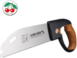 Kirschen Πριόνι 27cm