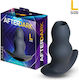 LateToBed Klaas Plug Anal Mare 11.1cm