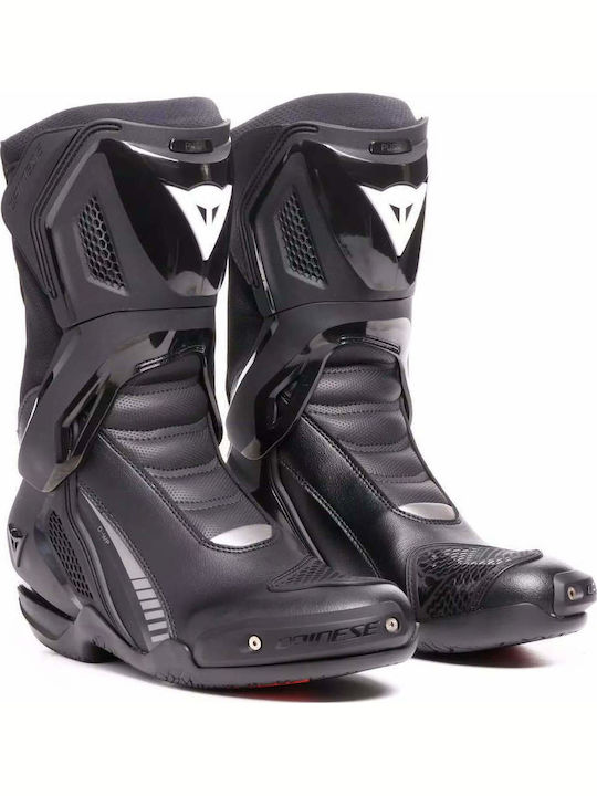 Dainese Nexus 3 In & Out Ανδρικές Μπότες Μηχανή...
