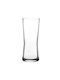 Hermia Set of Liqueur/Ouzo Glasses in White Colour 150ml 6 Pieces