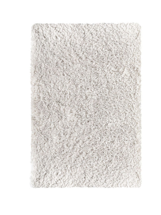 Ns Carpets Relax Χαλί Ορθογώνιο 200x240cm