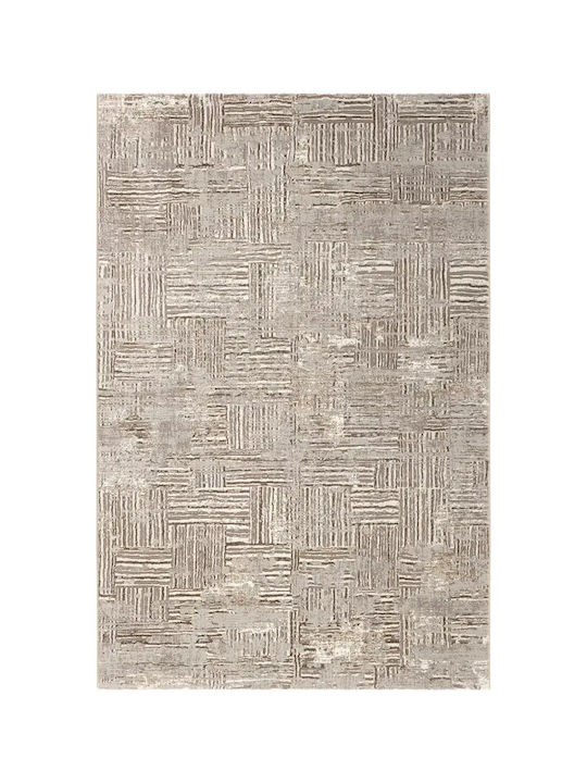 Ns Carpets Galaxy 198 Covor Dreptunghiular Viso...
