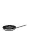 WMF Profi Resist Tigaie din Aluminiu 24cm
