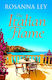 Italian Flame - Quercus Publishing - Paperback / Softback