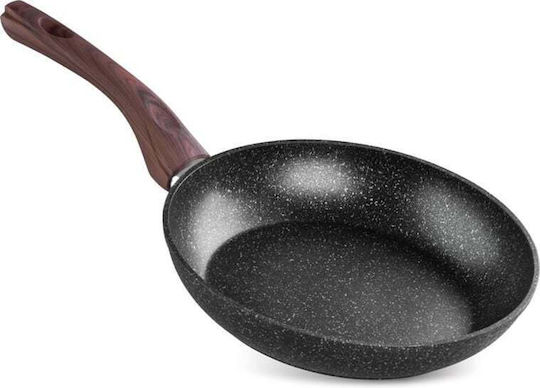 SGTT 28cm Τηγάνι