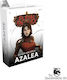 Legend Story Studios Silver Age Chapter Flesh A...