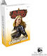 Flesh Blood Tcg Silver Age Capitolul 2 Deck Dorinthea