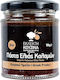 Βιο Αγρός Πάστα Ελιάς Καλαμών 180gr
