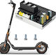 Controller Scuter Electric Ninebot F20 F25 F30 F40