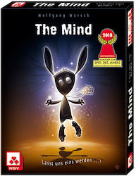 The Mind 8+ Years (GER) Pegasus The Mind 8+ Years (GER) Pegasus