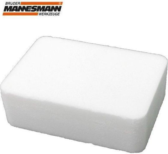 Салмиак Камък Mannesmann 437-c 65x45x20 мм