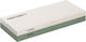Kirschen 3729000 File with Handle