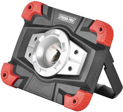SGTT Lumini de Lucru Reîncărcabil LED IP43