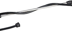 Pompa Pulverizatoare Cu Lance Extensibilă 140cm Pompa Pulverizatoare Cu Lance Extensibilă 140cm