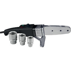 SGTT Eltos Elektrofusions-Schweißgerät