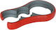 Zokura Plastic Bottle Opener