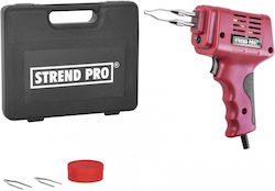 Strend Pro Heißklebepistole 175W