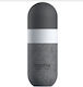 Asobu Orb Μπουκάλι Θερμός 420ml Concrete Grey