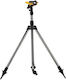 SGTT Tripod