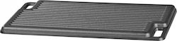 SGTT Backblech 46cm x 26cm x 1,9cm SGTT Backblech 46cm x 26cm x 1,9cm