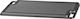 SGTT Backblech mit Gusseisen Grillfläche 46cm x 26cm x 1,9cm