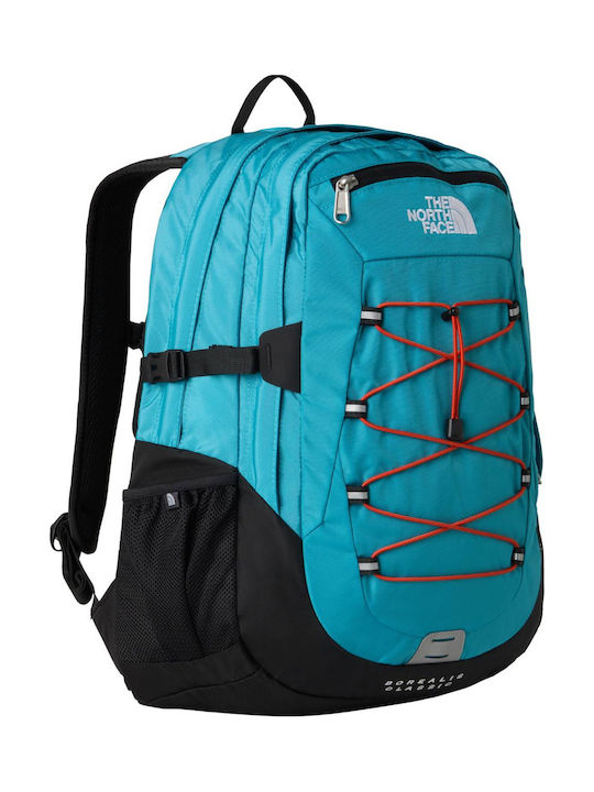 The North Face Classic 29lt Κόκκινο
