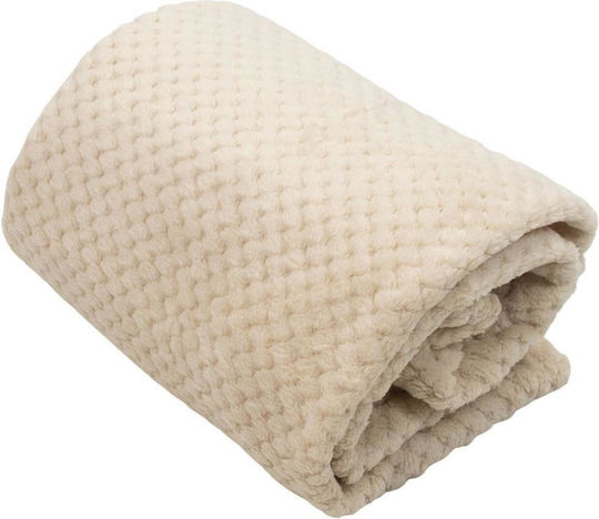 Kamtex Baby 264275