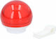 Dunlop Car Air Freshener Air Vent Cherry New Car