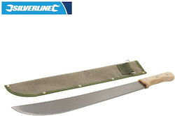 Silverline Мачете Silverline Мачете