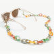 Eyeglass Chain Lcf Cassy Multi Eyeglasses Chain Jewelry 72cm