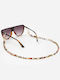 Brillenkette Lcf Nahara Brillenkette 72cm