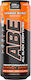 Applied Nutrition ABE Energy + Performance Кено...