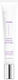 Reclar +PDRN CollaTox Κρέμα Ματιών για Ενυδάτωση 20ml