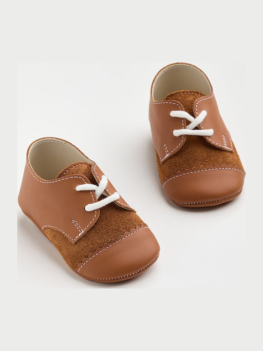 Ever Kid Christening Sneakers