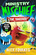 Takeover - Simon & Schuster Ltd - Paperback / Softback