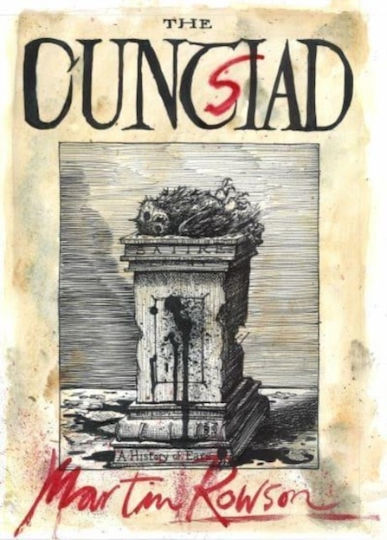 *untsiad - Smokestack Books - Paperback / Softback