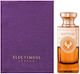 Electimuss Medjool Eau de Parfum 100ml